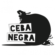 (c) Cebanegra.com